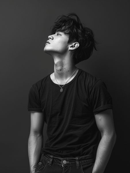 bw photo pria_cuan digital.id (18) .png